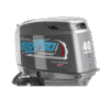 zyi9qf9b5q8shgae95ntksv358agr17g-photoroom.png-photoroom Лодочный мотор 4х-тактный MIKATSU MF40FEL-T-EFI