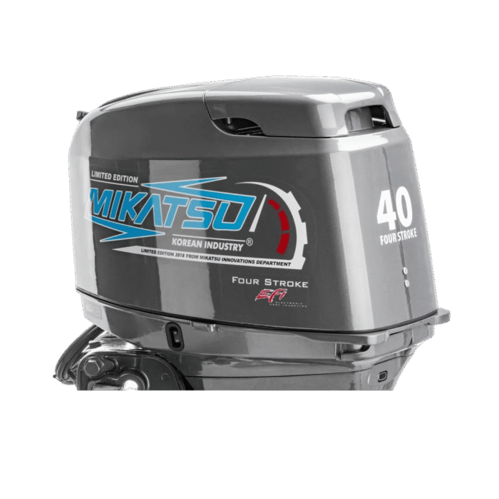 zyi9qf9b5q8shgae95ntksv358agr17g-photoroom.png-photoroom Лодочный мотор 4х-тактный MIKATSU MF40FEL-T-EFI